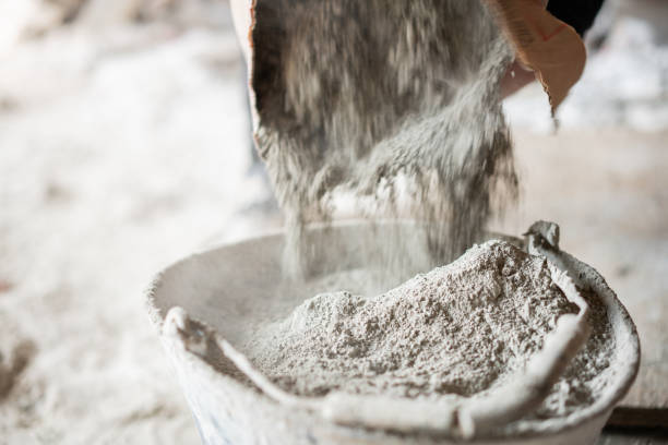 Best Concrete Demolition Services in Secy, AR