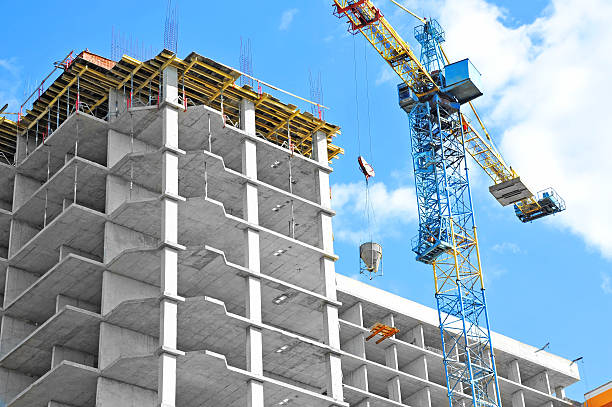Best Concrete Retaining Walls in Secy, AR